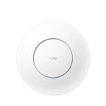 NTWBCUDYAP3600P