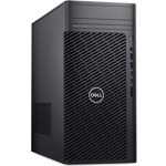 Dell Precision 3680 Tower DTP3680I78G256GRTX2000_U