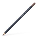 Faber-Castell Goldfaber № 176 вандайкско кафяв