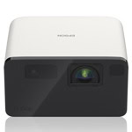 Epson EF-21W V11HB35040