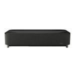 Epson Lifestudio Grand Plus EH-LS970B V11HB83140