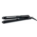 Rowenta SF4210F0