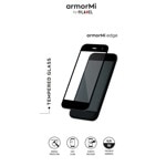 armorMi TG for Samsung Galaxy A51