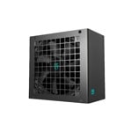 Захранване DeepCool PF700X 700W