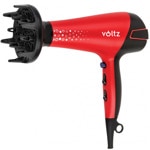 Voltz V51100I