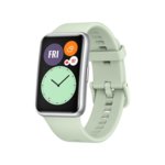 Huawei Watch Fit Stia-B09 Mint Green (Green Silico