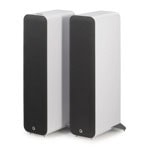 Тонколони Q Acoustics M40 HD Wireless White QA7644