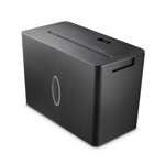 Hama Safe X40-B 50582