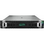 HPE ProLiant DL380 Gen11 P52562-421