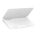 logitech keys-to-go 2 off-white english 920-012985