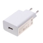xiaomi mdy-11-ep 22.5w бял
