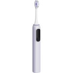 Xiaomi Oscillation Electric Toothbrush Pro purple
