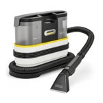 уред за петна karcher se 2 spot care 1.081-420.0