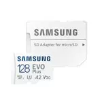 Samsung 128GB MB-MC128KA/EU