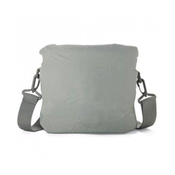 Lowepro Nova Sport 7L AW (Gray)