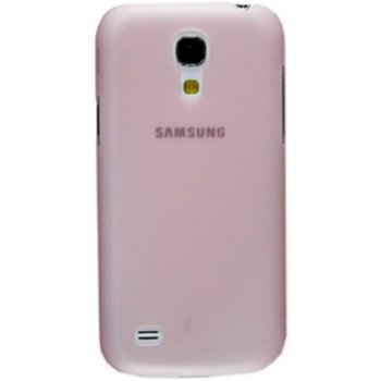 Samsung S4 mini/i9190 - 50159