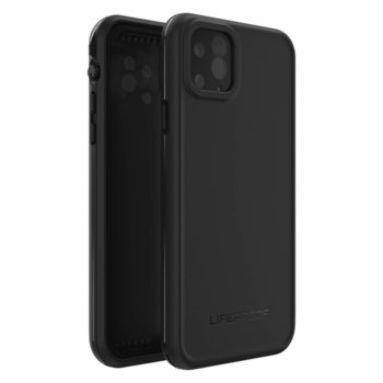 LifeProof Fre iPhone 11 Pro Max black 77-62608