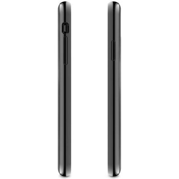 Moshi iGlaze SnapTo 99MO113004