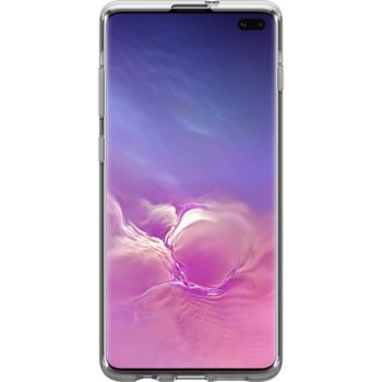 Otterbox Clearly Protected Galaxy S10+ 77-61499