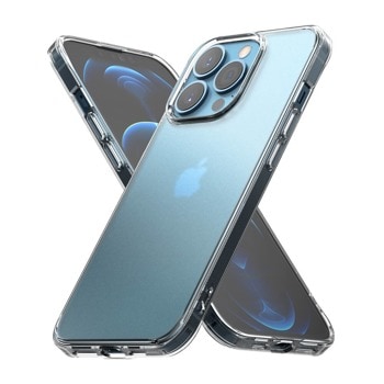 Ringke Fusion Matte Case FM553E52