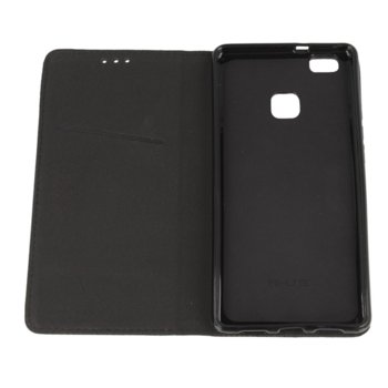 Smart Wallet Flip Case