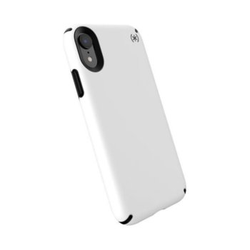 Speck case for iPhone XR Presidio Pro