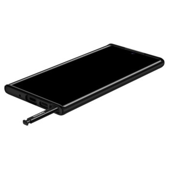 Калъф за Samsung Galaxy Note 10 Plus