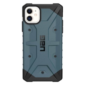 Urban Armor Pathfinder iPhone 11 blue 111717115454