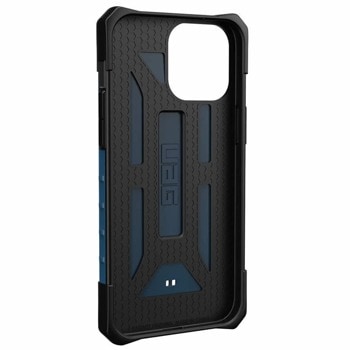 Urban Armor Pathfinder Case 113167115555