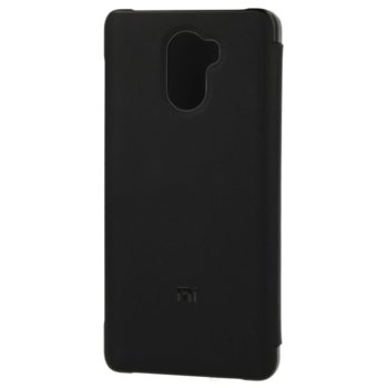 Xiaomi Original Flip Case NYE5543TY