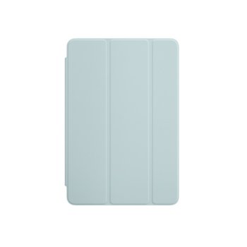 Apple Smart Cover за iPad mini 4 23375