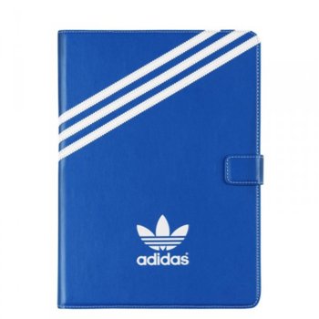 Adidas Stand Case Blue