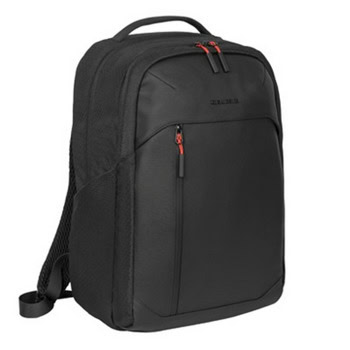 GenesisPallad 510 Black 17.3 NBG-2447 | JAR Computers GenesisPallad 510 Black 17.3 NBG-2447