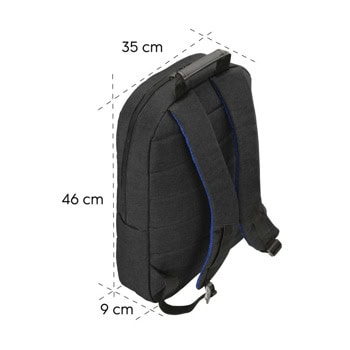 Hama Genua 15.6