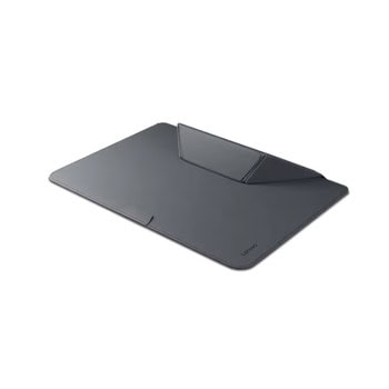 Lenovo Origami 14