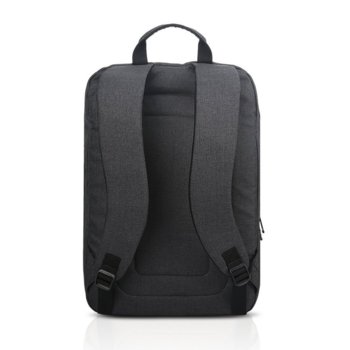 Lenovo Laptop Backpack B210 Black 4X40T84059