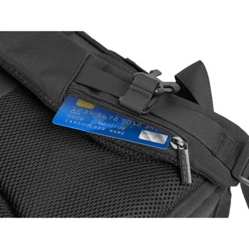 NATEC Camel Lite NTO-2225
