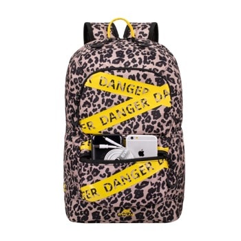 Rivacase 5421 Leopard