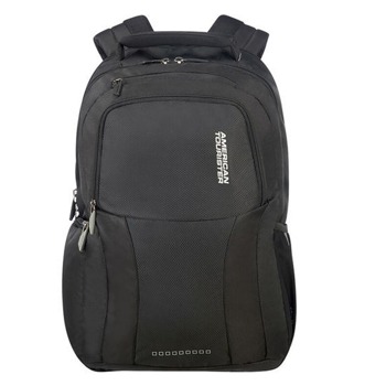 Samsonite Urban Groove 24G.09.021