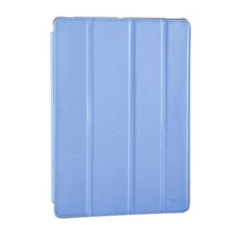 Targus Click-In Protective Case For iPad