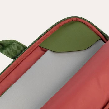 tucano smilza green bsm15-v
