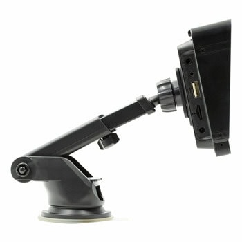 Преносим дисплей за автомобил X5313 13318