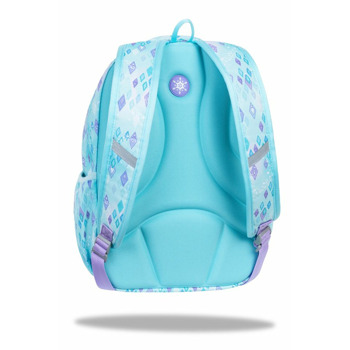 Ученическа раница CoolPack Prime Frozen