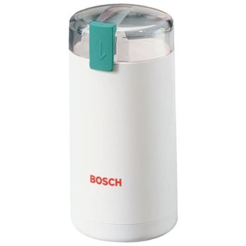 Кафемелачка BOSCH MKM 6000 / 6003