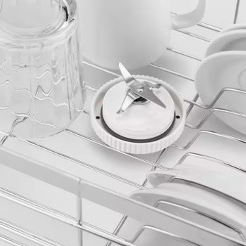 nutribullet flex white nbp013w