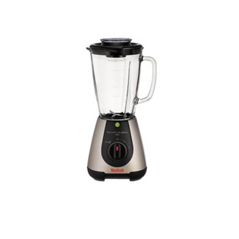 Tefal BlendForce Glass BL310A38