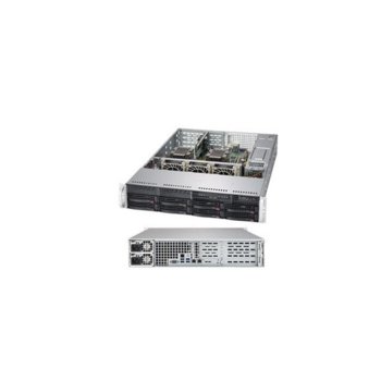 Supermicro SuperServer SYS-6029P-WTR