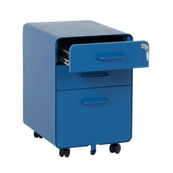 офис контейнер carmen cr-1802 k sand син