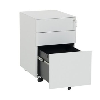 carmen cr-1804 gr sand сив | JAR Computers carmen cr-1804 gr sand сив