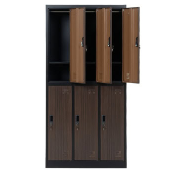 carmen cr-1243 j - черен